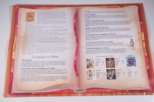 HeroQuest - Nouvelle Edition (29)