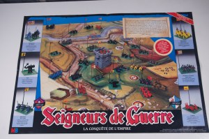 HeroQuest - Nouvelle Edition (32)