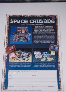 HeroQuest - Nouvelle Edition (33)