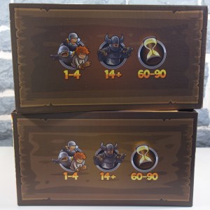 Kingdom Rush - Faille Temporelle (03)