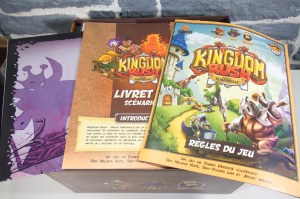 Kingdom Rush - Faille Temporelle (07)