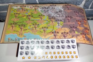 Kingdom Rush - Faille Temporelle (08)