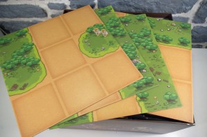 Kingdom Rush - Faille Temporelle (09)