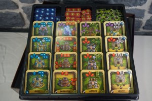 Kingdom Rush - Faille Temporelle (11)