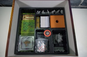 Kingdom Rush - Faille Temporelle (12)
