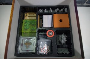 Kingdom Rush - Faille Temporelle (13)