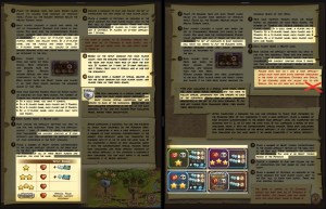 Kingdom Rush - Faille Temporelle (version 1.1)