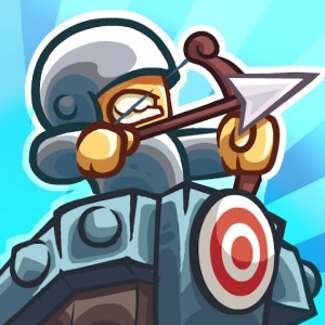 Kingdom Rush (01)