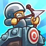 Kingdom Rush (FRA DOWNLOAD Jeu Téléchargé Jeux Vidéo)