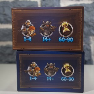 Kingdom Rush - Faille Temporelle - Sir Gérald Lightseeker contre JT (04)