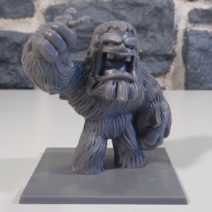 Kingdom Rush - Faille Temporelle - Sir Gérald Lightseeker contre JT (11)