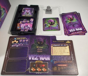 Kingdom Rush - Faille Temporelle - Vez'nan contre Moloch (07)