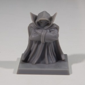 Kingdom Rush - Faille Temporelle - Vez'nan contre Moloch (08)