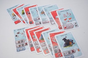 Paleo - New Secrets (03)