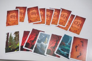 Paleo - New Secrets (04)