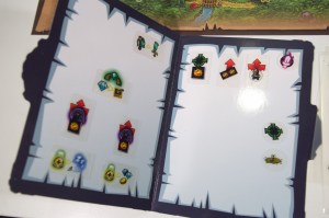 Kingdom Rush - Fureur Elémentale (09)