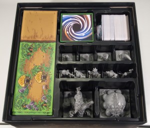 Kingdom Rush - Fureur Elémentale (12)