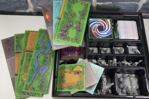 Kingdom Rush - Fureur Elémentale (13)