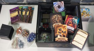 Kingdom Rush - Fureur Elémentale (14)