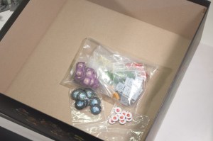 Kingdom Rush - Fureur Elémentale (15)