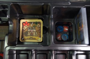 Kingdom Rush - Fureur Elémentale (16)