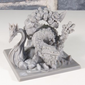 Kingdom Rush - Fureur Elémentale (21)