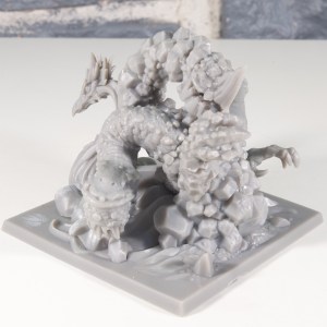 Kingdom Rush - Fureur Elémentale (22)