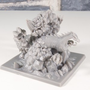 Kingdom Rush - Fureur Elémentale (23)