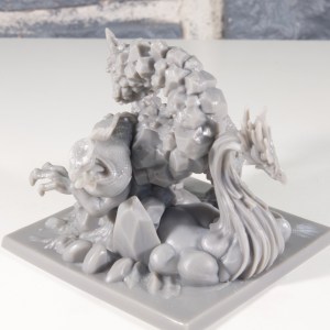 Kingdom Rush - Fureur Elémentale (24)