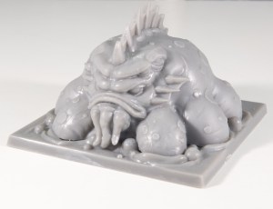 Kingdom Rush - Fureur Elémentale (25)