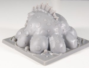 Kingdom Rush - Fureur Elémentale (26)