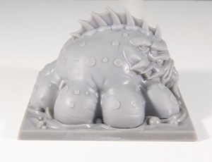 Kingdom Rush - Fureur Elémentale (27)