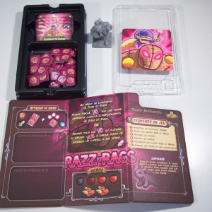 Kingdom Rush - Fureur Elémentale - N’imp De Jardin (06)