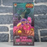 Kingdom Rush : Fureur Elémentale - N’imp De Jardin (FRA NEUF Extension de jeu de société Autres)
