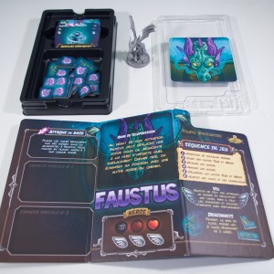 Kingdom Rush - Fureur Elémentale - Au-delà des Ombres (06)