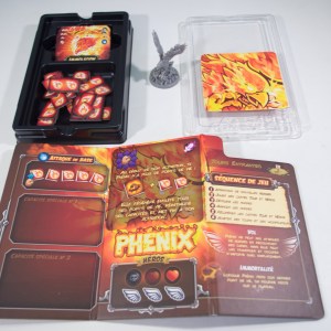 Kingdom Rush - Fureur Elémentale - Au-delà des Ombres (07)