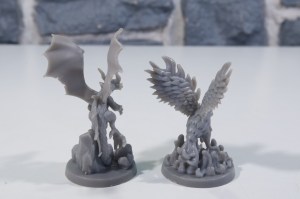 Kingdom Rush - Fureur Elémentale - Au-delà des Ombres (12)