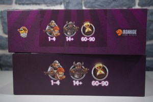 Kingdom Rush - Faille Temporelle - Déesse Araignée (03)