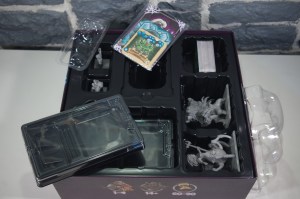 Kingdom Rush - Faille Temporelle - Déesse Araignée (08)