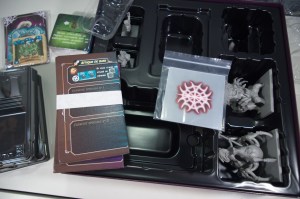 Kingdom Rush - Faille Temporelle - Déesse Araignée (09)