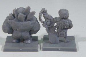 Kingdom Rush - Faille Temporelle - Déesse Araignée (13)