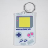 Porte-clés Game Boy (EUR NEUF Porte-clés Jeux Vidéo)