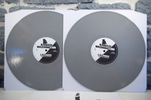 Lazarus (Adult Swim Original Series Soundtrack) (03)