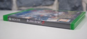 Blood Bowl II (03)