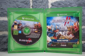 Blood Bowl II (04)
