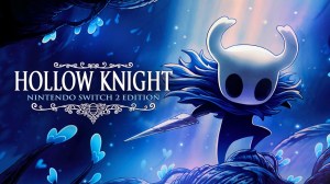 Hollow Knight - Nintendo Switch 2 Edition (01)
