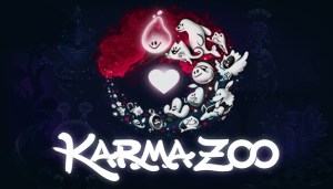 karmazoo