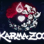 Karmazoo (FRA DOWNLOAD Jeu Téléchargé Jeux Vidéo)