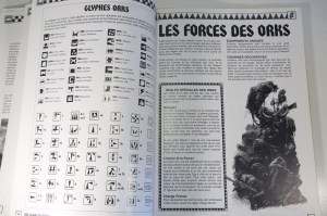 Warhammer 40,000 - Codex Orks (06)