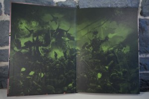 Warhammer 40,000 - Codex Orks (04)
